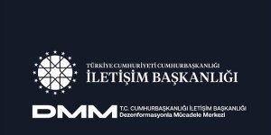 DMM, "Asos sahilinde Sahil Güvenlik ile mülteciler arasında çatışma çıktığı" iddialarını yalanladı