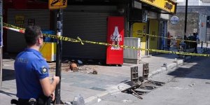 İzmir'de 2 kişinin akıma kapılarak ölümüne ilişkin 2 şüpheliye ev hapsi verildi