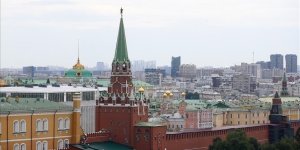Kremlin, MİT'in yönettiği takas operasyonunda yardımcı olan tüm ülkelere teşekkür etti