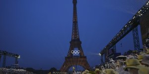 Skandallarla gündem olan Paris 2024'te sorunlar bitmedi