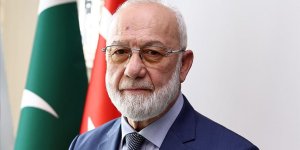 SADAT'ın kurucusu Adnan Tanrıverdi vefat etti