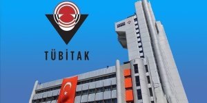 TÜBİTAK 38 personel istihdam edecek