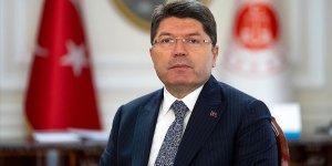 Müstemir yetki kararnamesiyle 968 yeni mahkeme kurulması kararlaştırıldı