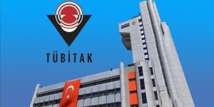 TÜBİTAK 41 proje personeli alacak!