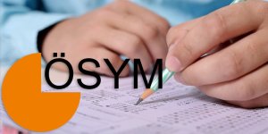 2024-YKS yerleştirme sonuçları açıklandı