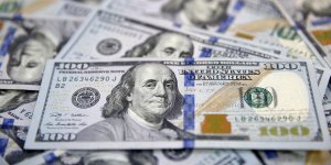 Dolar milyarderlerinin serveti 10 yılda iki kat artarak 14 trilyon dolara yükseldi