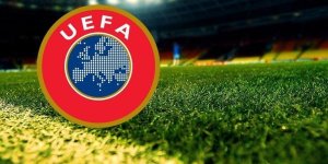 UEFA Süper Kupa heyecanı yarın akşam..