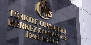 TCMB'nin ağustos ayı Piyasa Katılımcıları Anketi yayınlandı