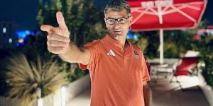 Yusuf Dikeç görsellerinin ticari amaçla kullanımı yasal sorunlara sebep olabilir
