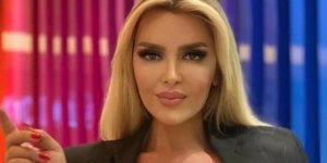 Aile ve Sosyal Hizmetler Bakanlığı: Selin Ciğerci'nin evlat edinme konusunda resmi başvurusu bulunmamaktadır