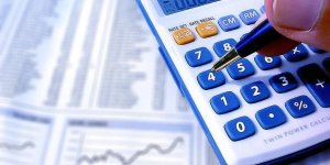 TCMB uzmanlarından ihracat bedeli satışı yapan firmaların döviz geri alım davranışları analizi