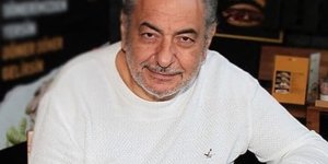 Entübe edilen Reha Muhtar'ın Son durumu belli oldu