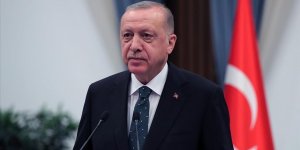 Erdoğan'dan CHP İzmir Milletvekili Özkan'a 250 bin liralık tazminat davası