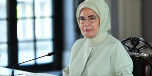 Emine Erdoğan'dan MALAZGİRT ZAFERİ paylaşımı