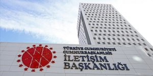 DMM "Cumhurbaşkanı Erdoğan'ın imzasının bulunduğu resmi evrak" iddiasıyla yapılan paylaşımları yalanladı