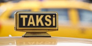 İstanbul'a 2 bin 500 yeni taksi teklifi onaylandı
