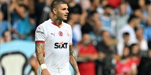 Icardi'nin sağlık durumuyla ilgili açıklama