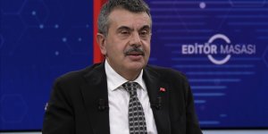 Milli Eğitim Bakanı Tekin: (20 bin öğretmen ataması) Danıştay kararından sonra atamaları yapacağız