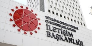 DMM, "Türkiye'de resmi rakamlara göre yılda 10 binden fazla çocuk kayboluyor" iddiasını yalanladı