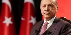 Erdoğan: 105 sene evvel Sivas'ta bağımsızlık aşkıyla yakılan meşale bugün de yolumuzu aydınlatmaktadır