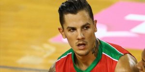 Milli basketbolcu İlkan Karaman hayatını kaybetti!