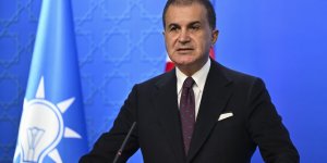 Çelik: Narin kızımıza bu caniliği yapanlar, adalet önünde hesap verecek