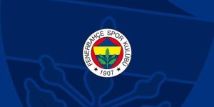 Fenerbahçe Beko'dan Samanic açıklaması
