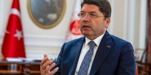 Tunç'tan 'Narin' açıklaması: Soruşturmanın gizliliği unutulmamalıdır
