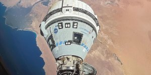 Uzayda Boeing ve SpaceX rekabeti: Astronotların bekleyişi sürüyor