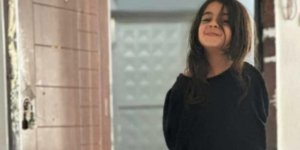 Narin Güran cinayetinde dava dosyasındaki görüntü "Ulusal Kriminal Büro" tarafından incelendi