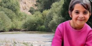 Narin Güran'ın öldürülmesiyle ilgili soruşturmada 8 zanlı tutuklandı