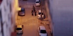 FETÖ'ye yönelik "Kıskaç-27" operasyonlarında 39 şüpheli gözaltına alındı
