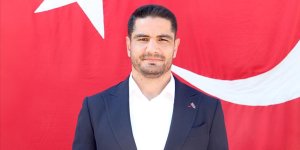 Kariyerini Paris'te noktalayan Taha Akgül, Türk güreşine hizmetini sürdürecek