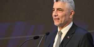 Emlakta "doğrulanmış ilan" uygulaması başladı
