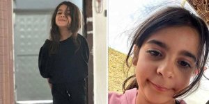 Narin Güran cinayeti davasında gerekçeli karar açıklandı
