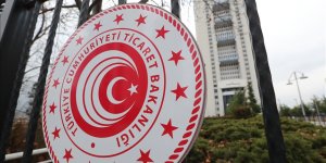 Ticaret Bakanlığı bir uluslararası gözetim şirketini iki ay faaliyetten menetti