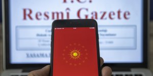 Hastaya tatbik edilmek üzere hazırlanmış teşhis reaktifleri ithalat denetimi kapsamına alındı