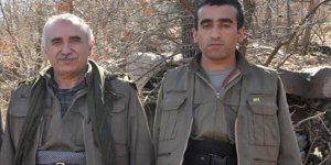 MİT, terör örgütü PKK/KCK'nın sözde sorumlularından terörist Yiğit'i Gara'da etkisizleştirdi