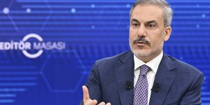 Siber Güvenlik Teşkilatı Kurulacak!