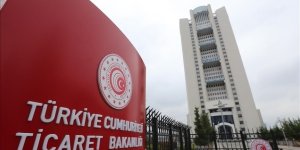 Ticaret Bakanlığı yılın 8 ayındaki denetimlerde 815,3 milyon lira ceza kesti