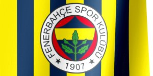 TFF, Fenerbahçe'nin Türkiye Kupası'na katılmayacağını bildirdiğini açıkladı