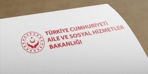 Tavşantepe'deki çocukların psikolojik durumuna ilişkin ön rapor tamamlandı
