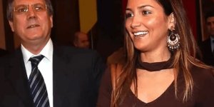 Aziz Yıldırım ve kızını dolandıran muhasebecinin cezası belli oldu