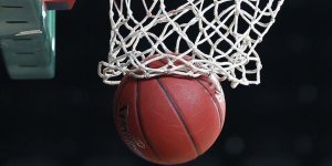 Basketbolda Cumhurbaşkanlığı Kupası maçı, 29 Eylül Pazar günü oynanacak