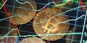 SPK'dan kripto platformlarına ilişkin yeni ilke ve esaslar