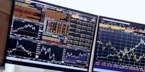 Antalya merkezli 30 ilde forex dolandırıcılığı operasyonu