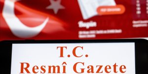 Cep telefonu ana kartı ithalatına gözetim düzenlemesi