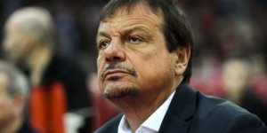 Fenerbahçe'den flaş karar: A Milli Takım'a oyuncu göndermiyoruz