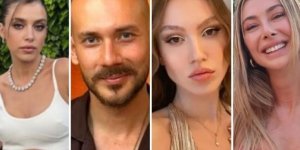 Fenomenlere 89 MİLYON LİRA "örtülü reklam" cezası