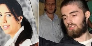Silivri Başsavcılığı, Cem Garipoğlu'nun mezarının açılmasına karar verdi